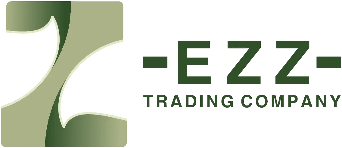 Ezz Exports company strictly specializing in Agricultural Export